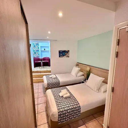 Hotel Des Calanques Cassis